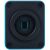 Aquarius PRO KMAP-HDMI-USBC mikroszkóp kamera 8.29mp Plantes PRO sorozat 146824413