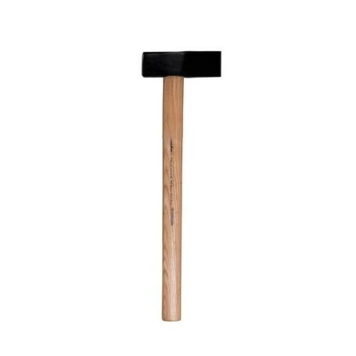 KOVÁCSOLÓ KALAPÁCS 10KG - MS 10 K