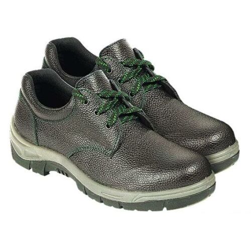 BRSEMIREIS VÉDŐCIPŐ 41-ES MÉRET - BHP BRS 41 146824619