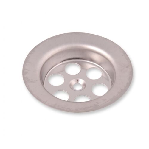 KRÓM SZIFON SZŰRŐ - MOSDÓK - HT/747/K 146824625