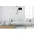 LOFT MENNYEZETI LÁMPA DRÓTOS PÓK LÁMPAERÉNY 146824704