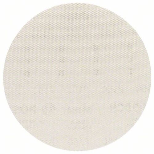 CSISZOLÓHÁLÓ M480 150MM G120 - 50 DB - B 2608621173 146824971