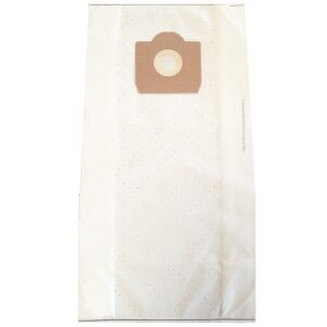 CR 7045.1 Nem szőtt zsák, 5 darabos készlet