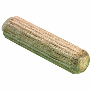 FA LETÖLTŐMAGÁBLA 8X40 - 100 DARABOS CSOMAG - V-DREW8X4010