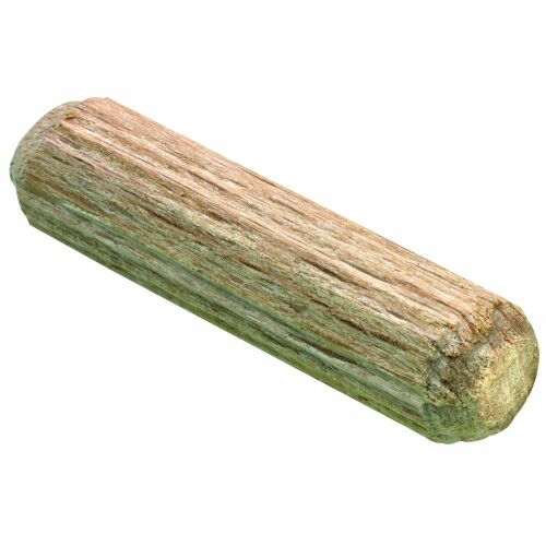 FA LETÖLTŐMAGÁBLA 8X40 - 100 DARABOS CSOMAG - V-DREW8X4010