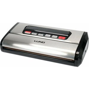 165 W-os vákuumcsomagoló gép - W-67881 146825141 - Vákuumos fóliahegesztő