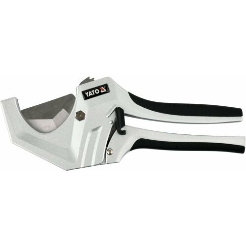 PVC CSŐVÁGÓ 64MM V-VÁGÁSÚ - YT-22293 146825213