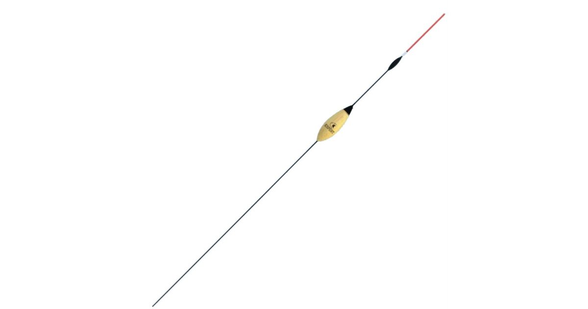 Float Expert 1G 202-81-010 Fix |202-81-010 | Pepita.hu