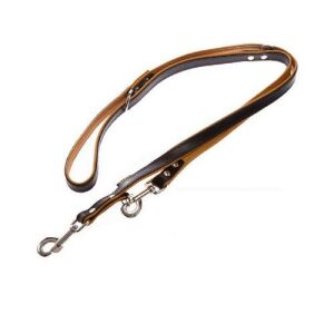 PÓRÁZ 150-180 - OBR SM180