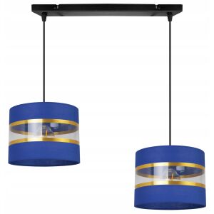 Mennyezeti lámpa, csillár, lámpaernyő, modern 146825880 - Lámpa & Világítás