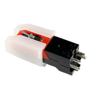 CR 1113.1 Kerámia fej és tű CR 1113 és CR 1114 készülékekhez