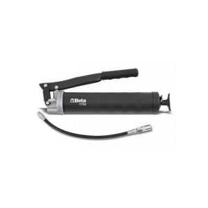 KAROS OLAJOZÓ 750C.C. - BE 1750/750