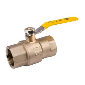 GÁZCSAP NA 15 (1/2'') - H/GZ-10-015 146826418 - Golyóscsap