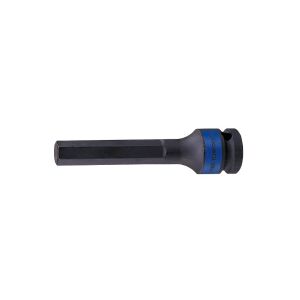 HOSSZÚ ÜTŐDUGÓ 1/2'' IMBUSZ 6MM*100MM - KY406506M 146826470 - Dugókulcs
