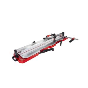 TP-125 S KÉZI VÁGÓ - RI 11973 146826479 - Építkezés & Felújítás