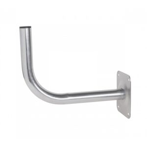 SAT ELÜLSŐ ÁLLVÁNY L-40 MERŐSÍTETT - SS13492