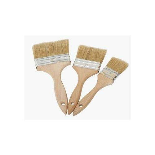 ANGOL KEFE 50MM - P-A50 146826678