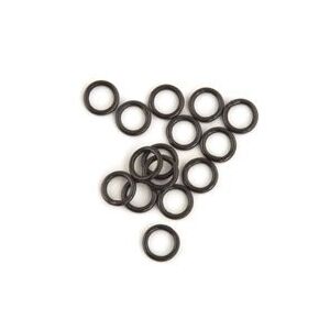 Fox Carp Edges Heavy Duty O gyűrű x 15 |CAC496