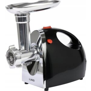 AZ 1-BEN HÚSDARÁLÓ 550W - W-67900