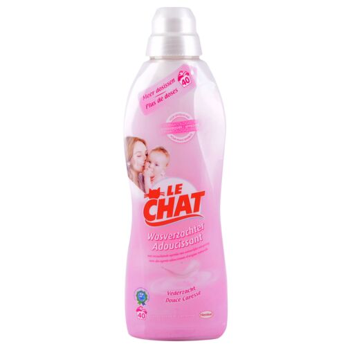 Le Chat Douce Caresse Öblítő 40 mosás 146826913