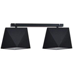 MENNYEZETI LÁMPA, CSILLÁR, MENNYEZETI GYÉMÁNT LED LÁMPA