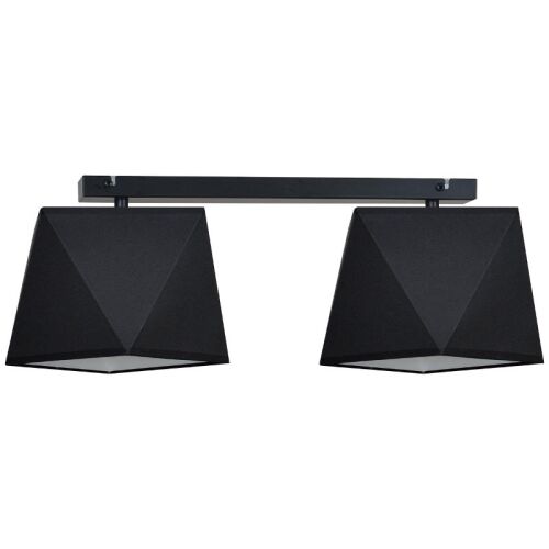 MENNYEZETI LÁMPA, CSILLÁR, MENNYEZETI GYÉMÁNT LED LÁMPA 146826979