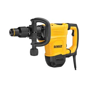 SDS-MAX BONTÓKALAPÁCS 1350W 10.5J - DW D25832K-Q 146827006 - Építkezés & Felújítás