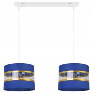 Mennyezeti lámpa, csillár, lámpaernyő, modern 146827062 - Lámpa & Világítás