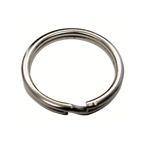 KULCSTARNÓK 10MM - COL KL 10 146827066