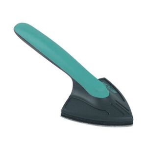 KÉZI CSISZOLÓ TARTÓ TÉPŐRÁGGAL 95MM - L/WF5884000 146827157 - Kézi csiszoló