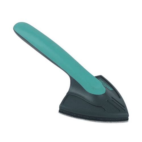 KÉZI CSISZOLÓ TARTÓ TÉPŐRÁGGAL 95MM - L/WF5884000 146827157