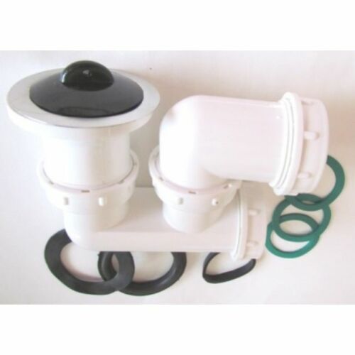 ZUHANYTÁLCA SZIFON - HJ/S7000 146827607