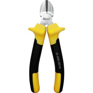 OLDALVÁGÓ FOGÓ 160MM - G-400-0010