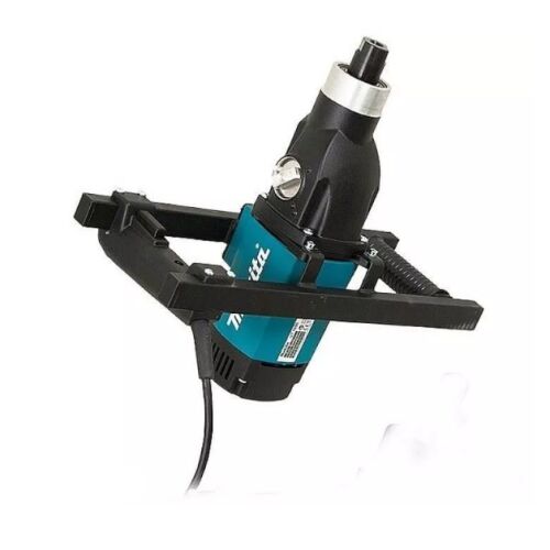 MIESZARKA ELEKTRYCZNA 2-BIEGI 1600W 180MM - M UT1600 146827710