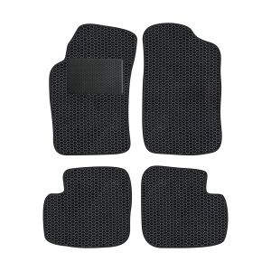 TO014_EVA_POD - EVA autószőnyeg készlet Toyota Avensis I 1997-2003-hoz (további megerősítéssel) 146828130 - Autószőnyeg