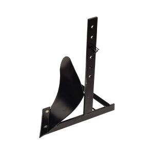 EGYOLDALAS EKÉ - DX KS SP2