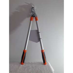 Ágvágó olló 011A-2 hosszú nyelű ágvágó olló - Ágvágó