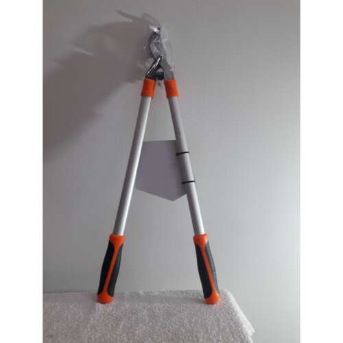 Ágvágó olló 011A-2 hosszú nyelű ágvágó olló