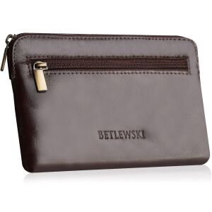 BESA-BF-20 BARNA CLASSIC kulcstartó