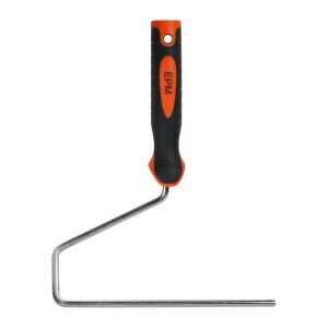 GÖRGŐS FOGANTYÚ 25CM*8MM - E-300-1151