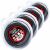 TWIST PRÉMIUM Bozótvágó damil 2.0mm 15m - MG-200-0420 146828503
