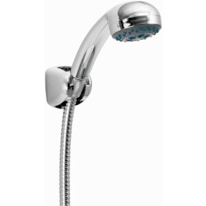 KLIO 3 FUNKTIONÁLIS MINI ZUHANYSZETT - H/AU-20-M01