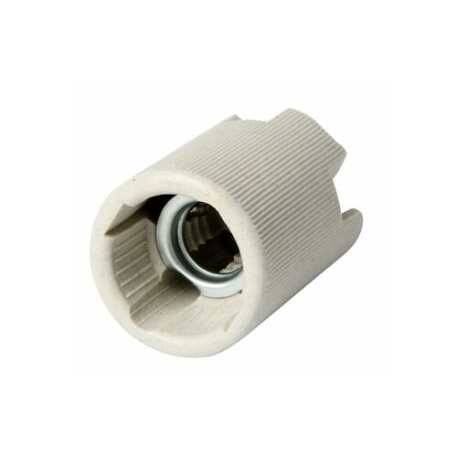 KERÁMIA LÁMPAFOGLALÁS E14 - EX-S9100013 146829089