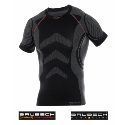 BRUBECK TERMOAKTÍV PÓLÓ TS-BRUPRO_BS S - BHP TSBRU S 146829356