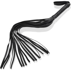 HOSSZÚ OSTOR, OSTOR, ÜTÉS EROTIKUS BDSM ZÁSZLÓZÁSHOZ - 80CM HOSSZÚ - 87651732 146829379 - Lovaglás