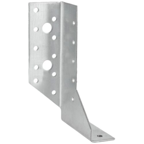 OSZTOTT GERENDATARTÓ 28*130*78*2.0 L - LB WBD130L 146829557