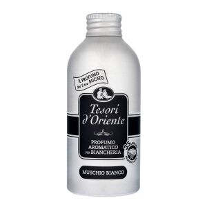Tesori d'Oriente Muschio Bianco mosodai parfüm 250 ml