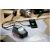 USB-LED ADAPTER 14,4-18 V-OS AKKUMULÁTOROKHOZ - ME 600288000 146829832