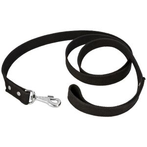 SZALAGOS NYAKKAR 150-180 - SZÉLESSÉG 20 - ROT SM180