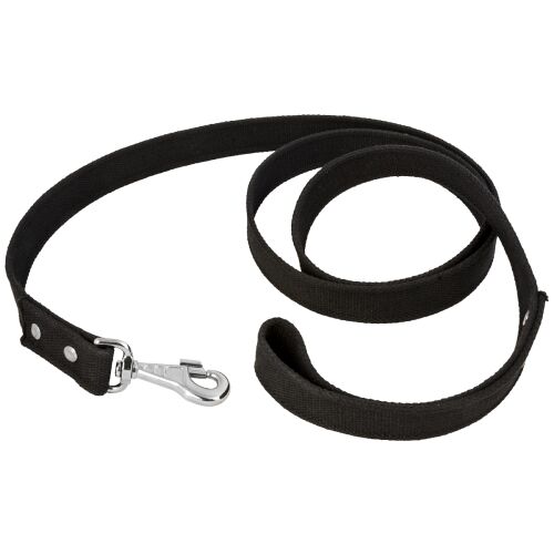 SZALAGOS NYAKKAR 150-180 - SZÉLESSÉG 20 - ROT SM180 146830106